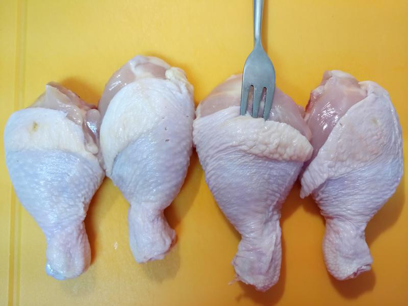 �Ÿ������������ߵ�����