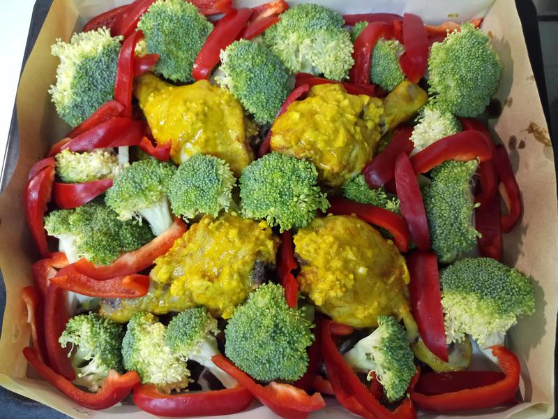 �Ÿ������������ߵ�����