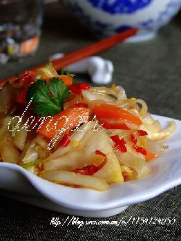 �����ײ˸�������