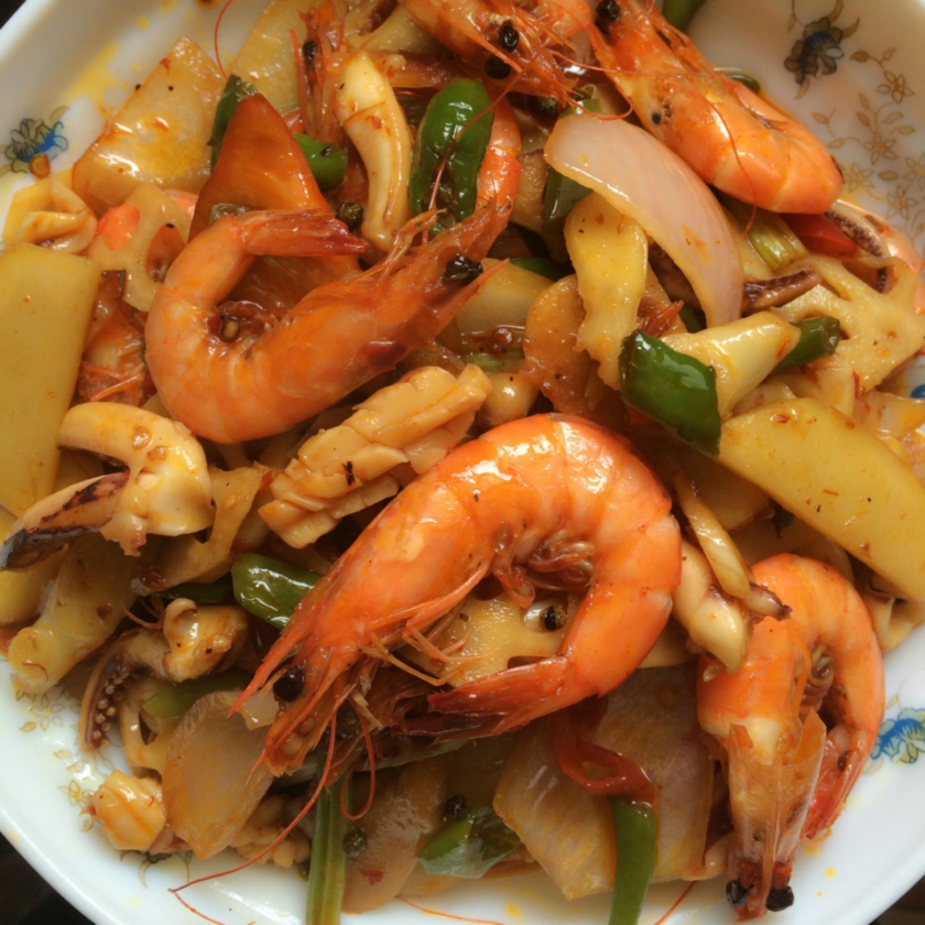 ��������ɹ�Ϻ������