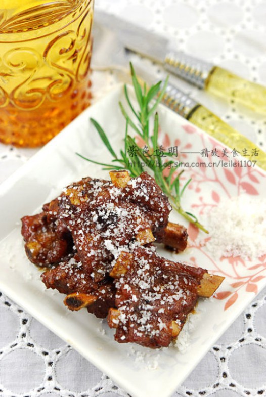 ˪�������������Źǵ�����