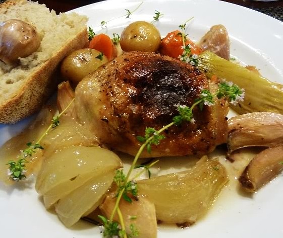 40���⿾��������