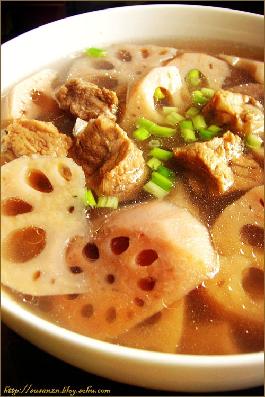 ����ź�Ź���������