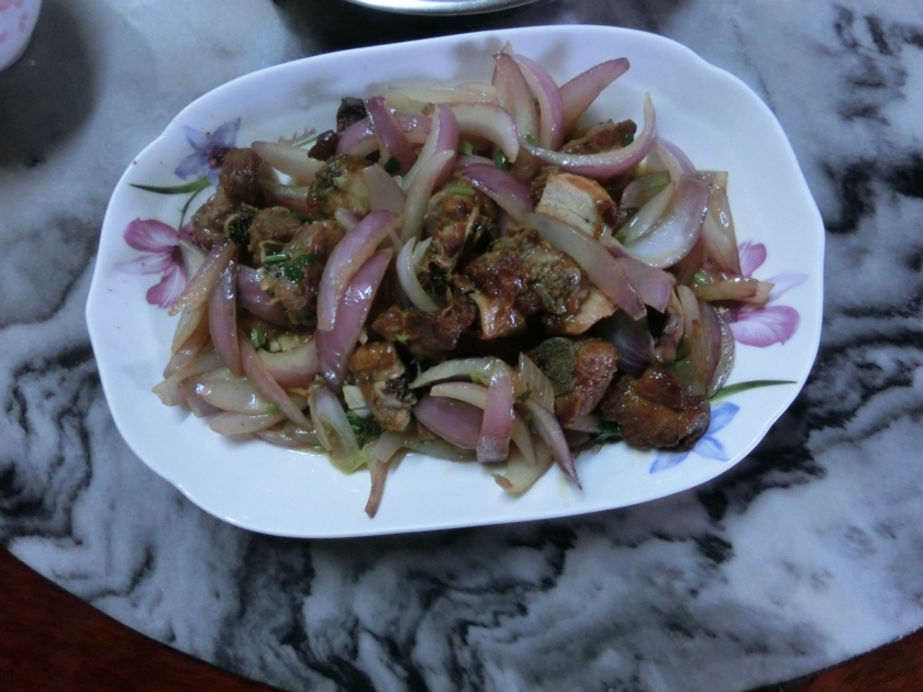 ��г��Ź��ֵ�����