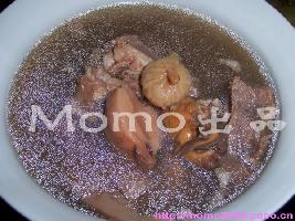 ��ź�̶��Ź���������