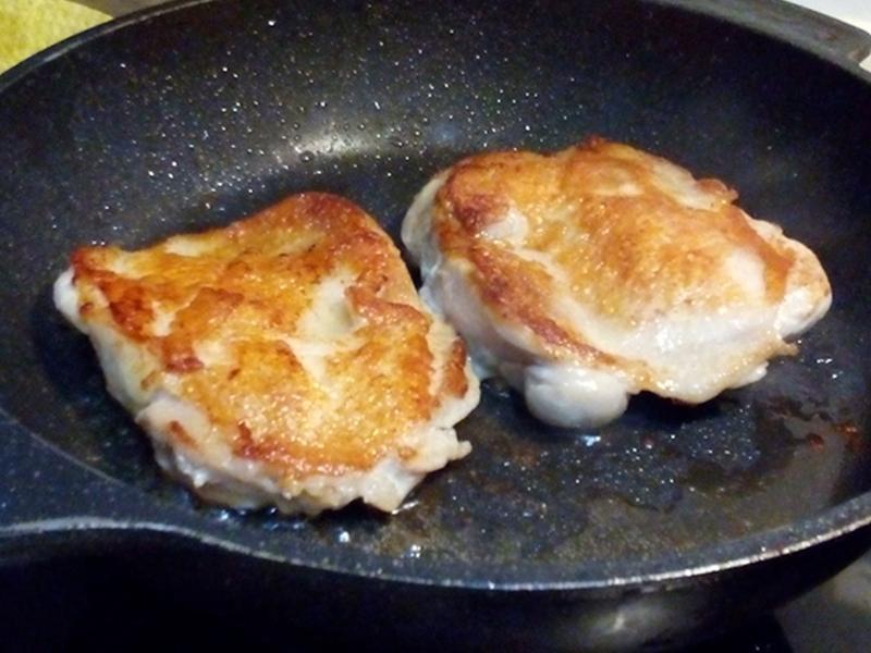 ���ͼ弦�ǵ�����