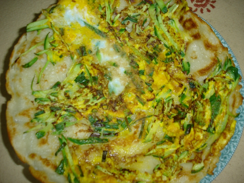 �������������