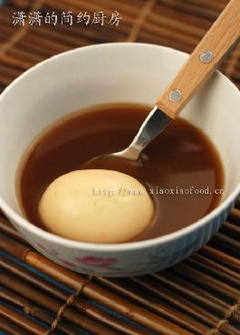 ��ܺ����������������