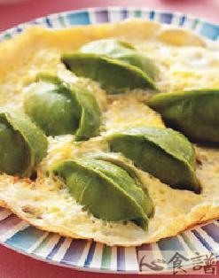 ������ȵ�����