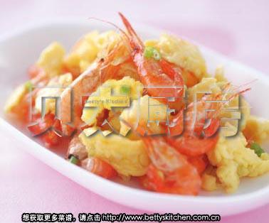 ��Ϻ������������