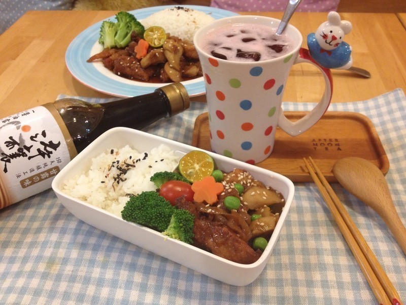 ����˫? ���ޱ㵱���������⳴�ӱ���������