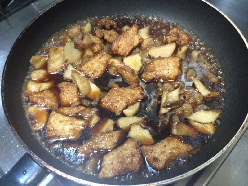 ����˫? ���ޱ㵱���������⳴�ӱ���������