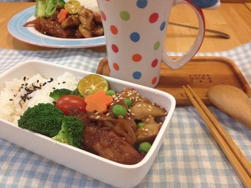 ����˫? ���ޱ㵱���������⳴�ӱ���������