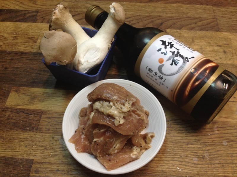 ����˫? ���ޱ㵱���������⳴�ӱ���������