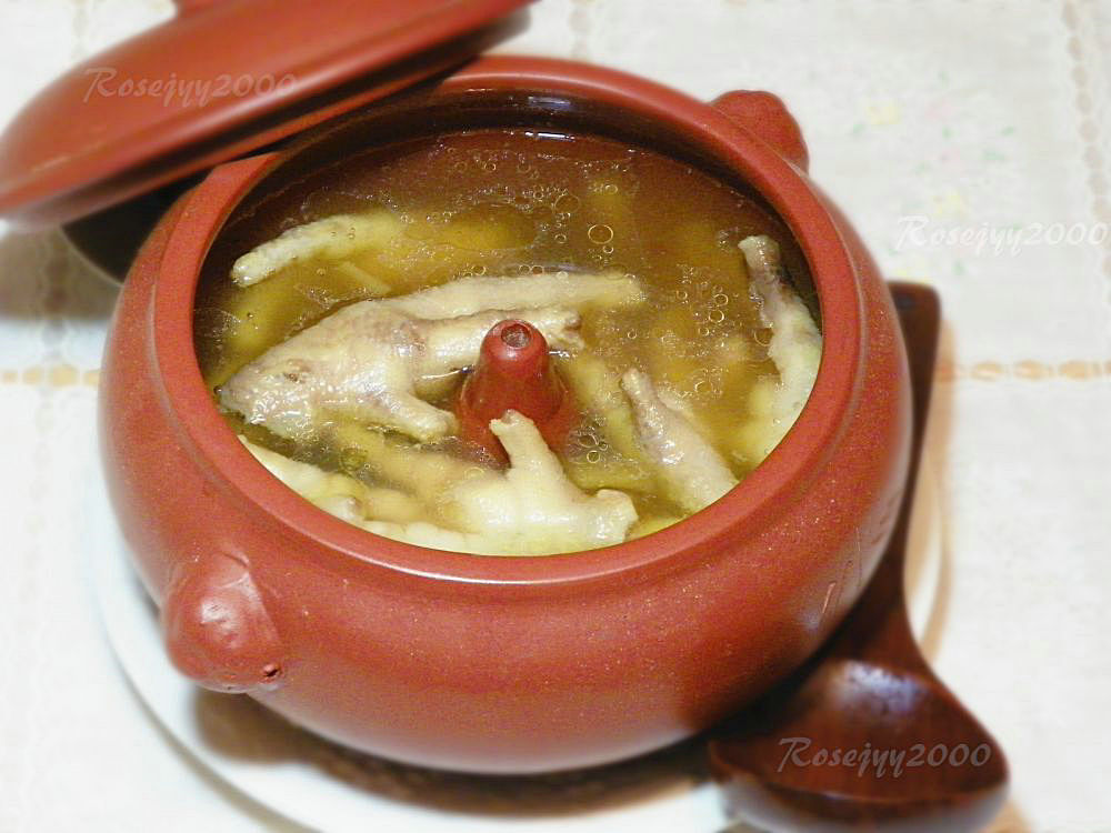 ���������߷�צ������