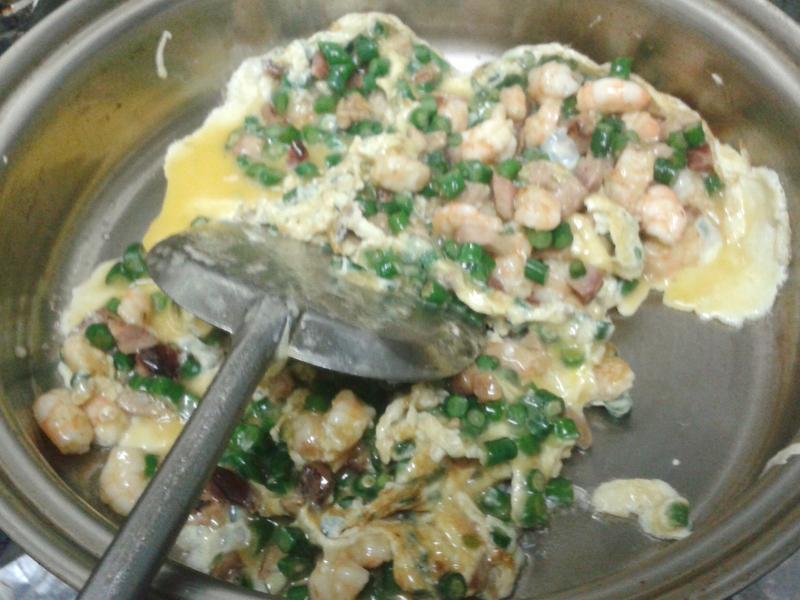 ���ն��ǳ��� [����ʮ����ʳ��]������