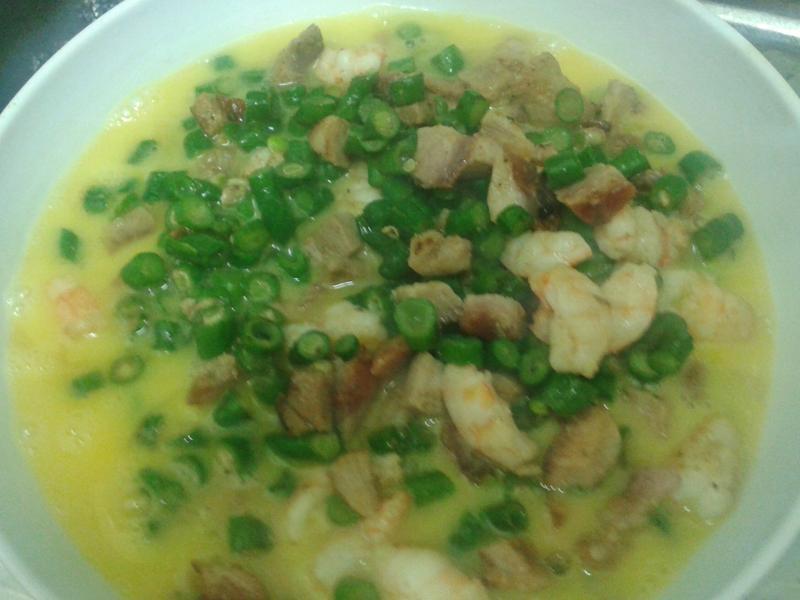 ���ն��ǳ��� [����ʮ����ʳ��]������