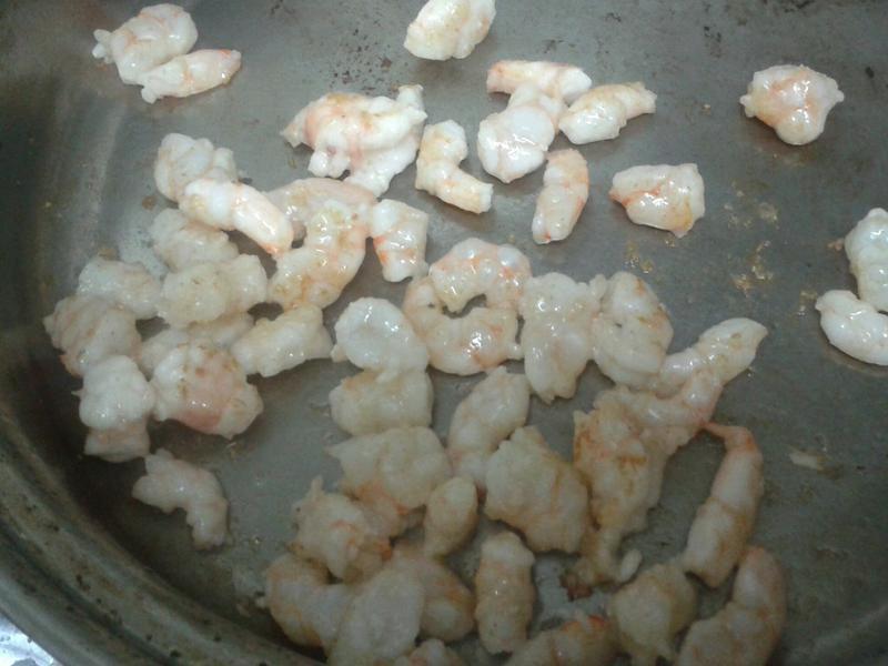 ���ն��ǳ��� [����ʮ����ʳ��]������