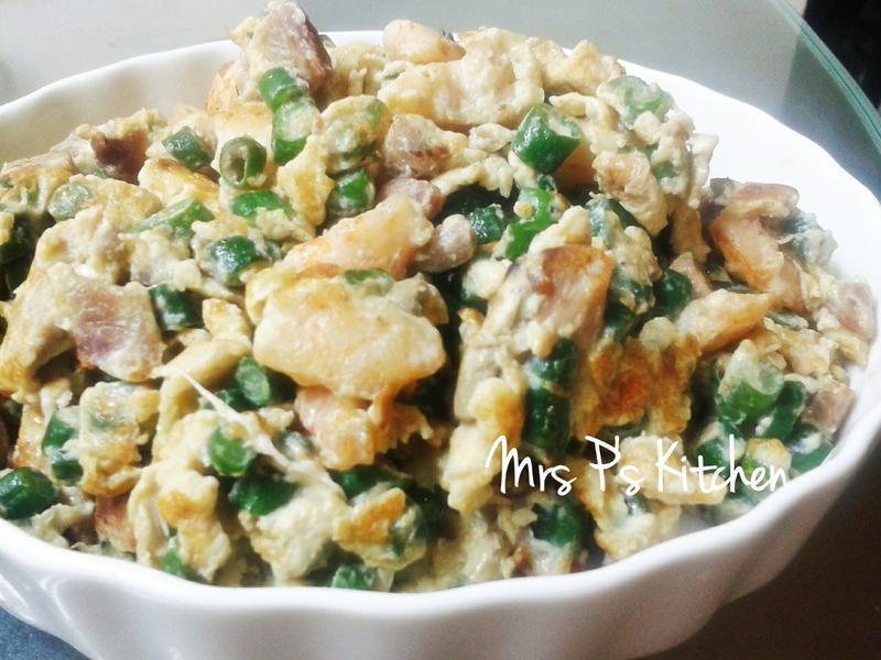 ���ն��ǳ��� [����ʮ����ʳ��]������