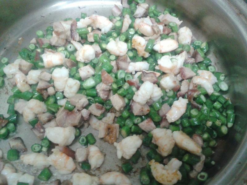 ���ն��ǳ��� [����ʮ����ʳ��]������