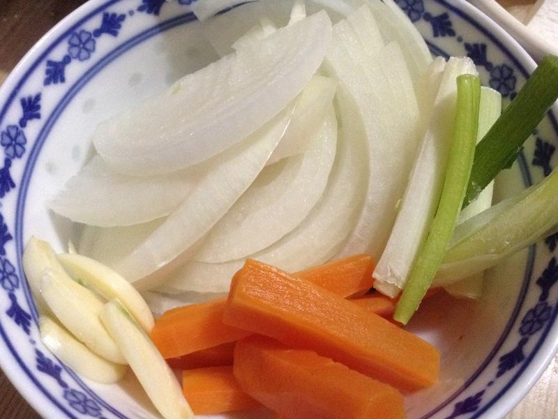 �ʹ�����Ƭ����ʢ��ϲ�� ��������