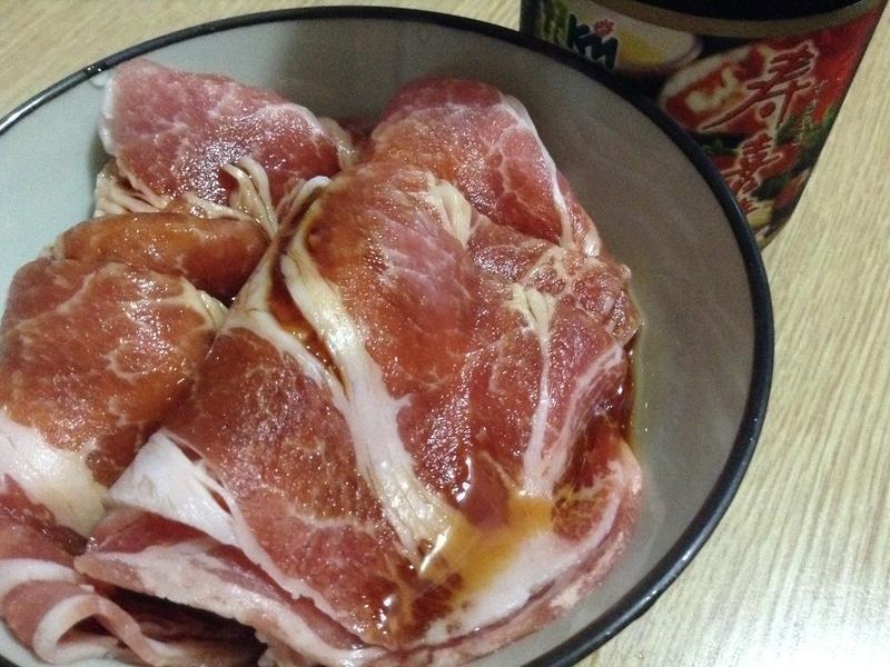 �ʹ�����Ƭ����ʢ��ϲ�� ��������