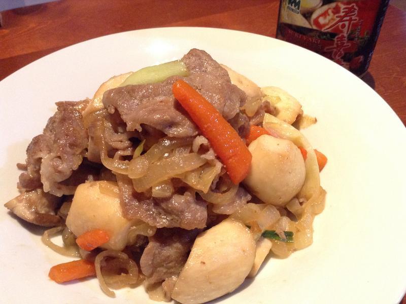 �ʹ�����Ƭ����ʢ��ϲ�� ��������