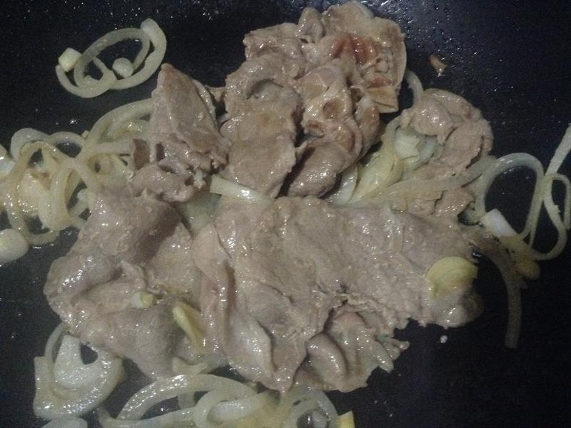 �ʹ�����Ƭ����ʢ��ϲ�� ��������