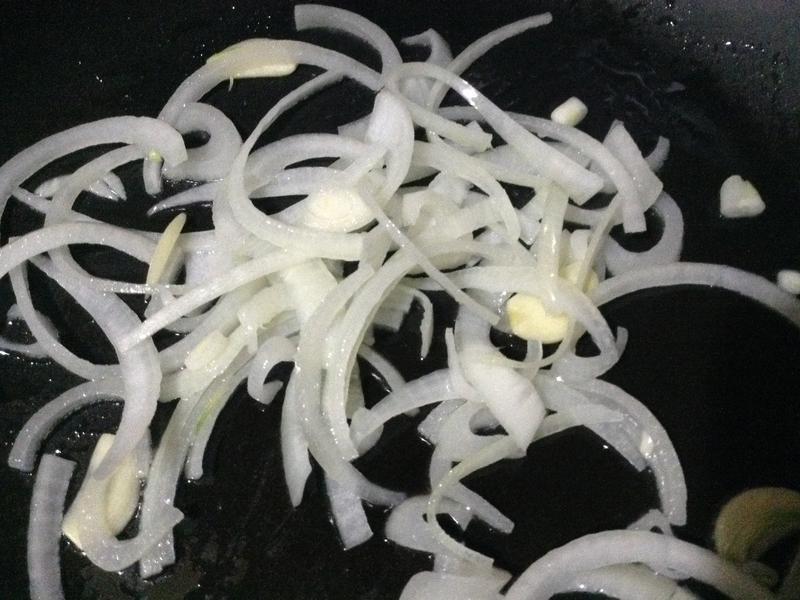 �ʹ�����Ƭ����ʢ��ϲ�� ��������