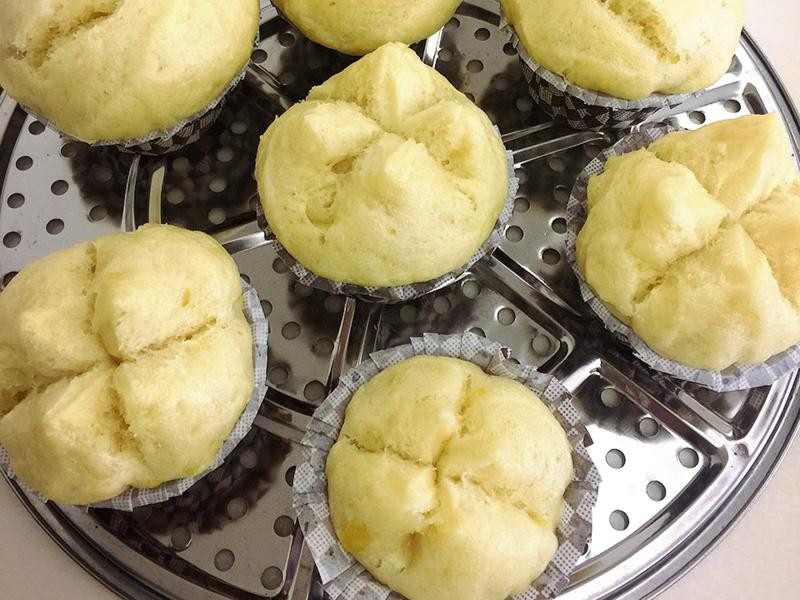 �عϷ��������