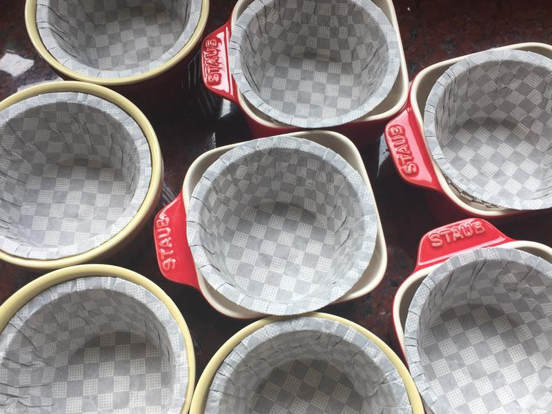 �عϷ��������