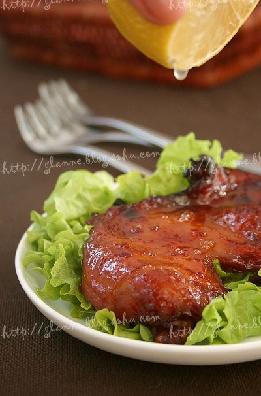 ���ռ��ź���������