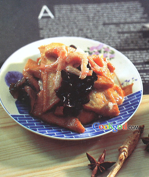 �����ն���������