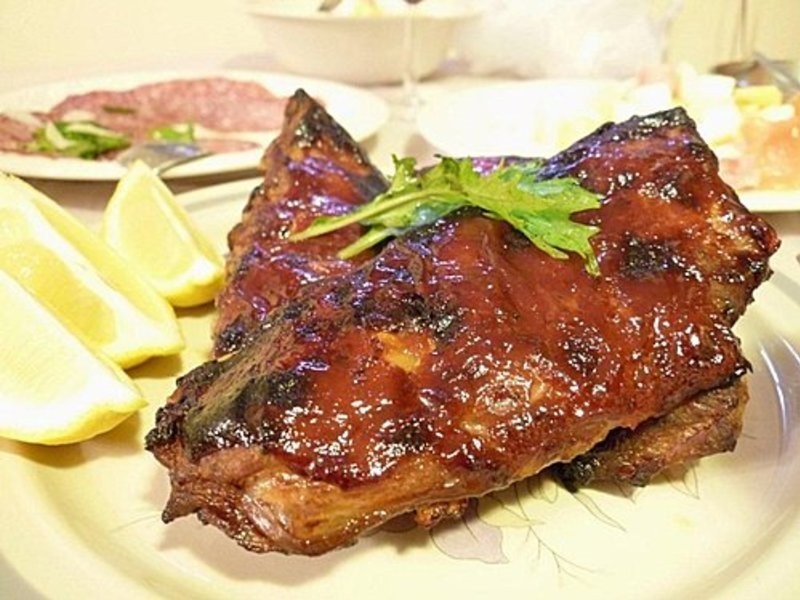 �������߹ǵ�����