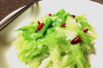 ������˺���˵�����