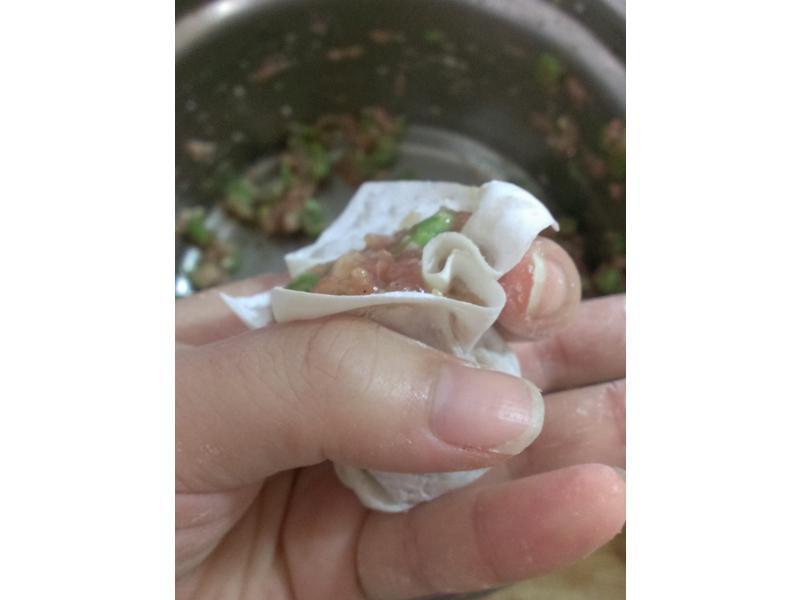 ������������������