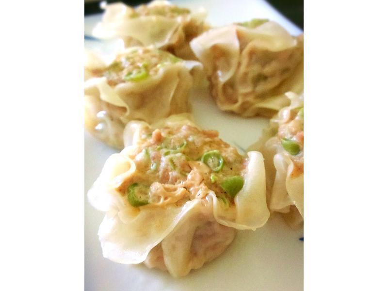 ������������������