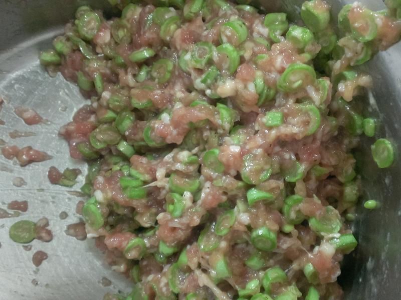 ������������������