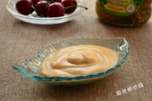 ����ǧ����������