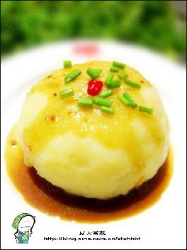 ��ԭ���������������