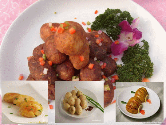 ����������������