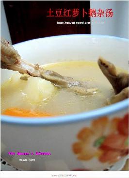 �������ܲ�������������