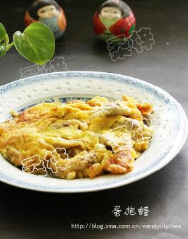 �����ɵ�����