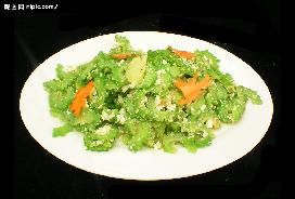 ����̵�������