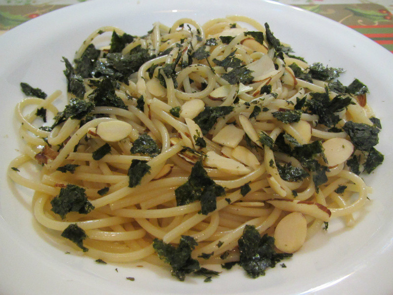 �����׿��ʹ�������������