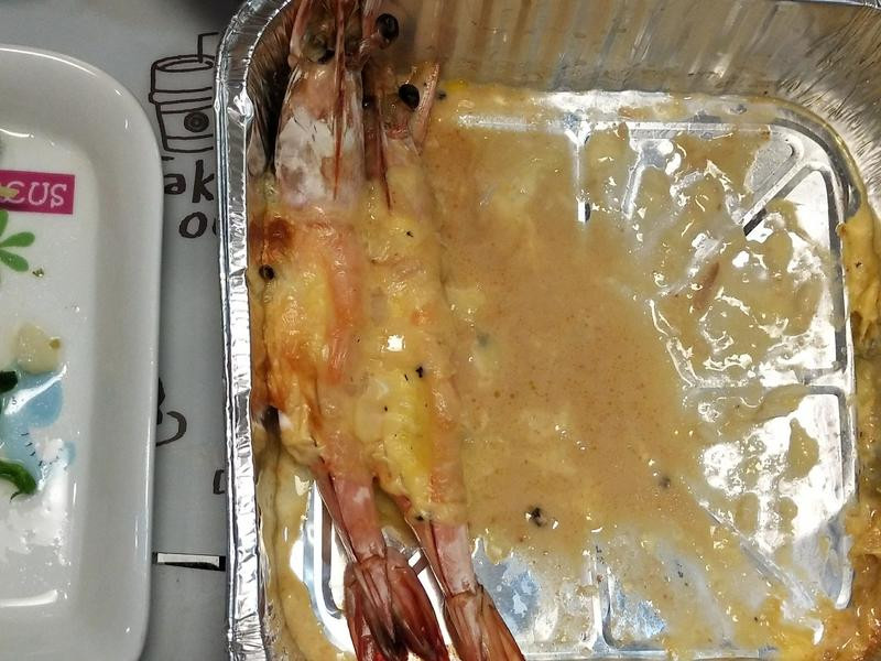 �򵥰�֥ʿ��Ϻ������