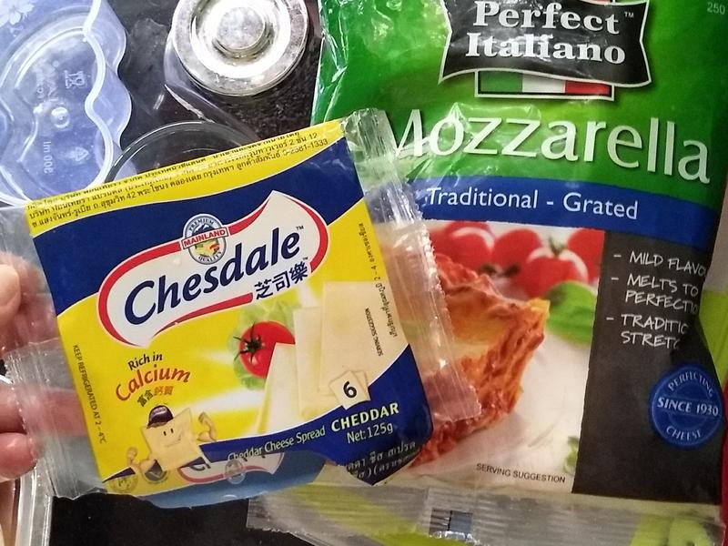 �򵥰�֥ʿ��Ϻ������