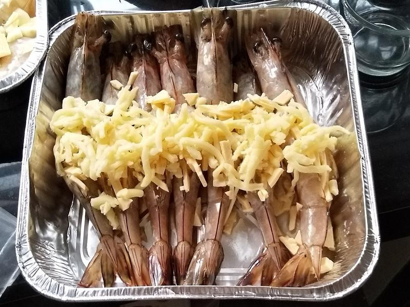 �򵥰�֥ʿ��Ϻ������