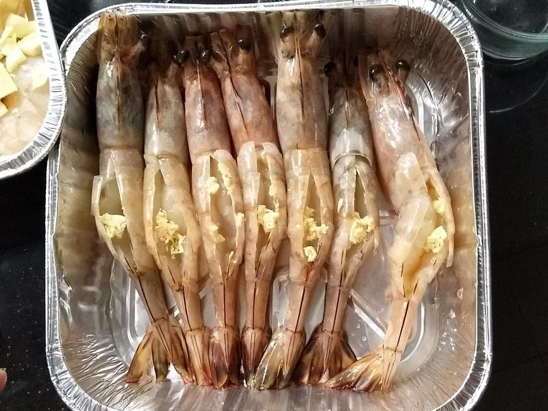 �򵥰�֥ʿ��Ϻ������