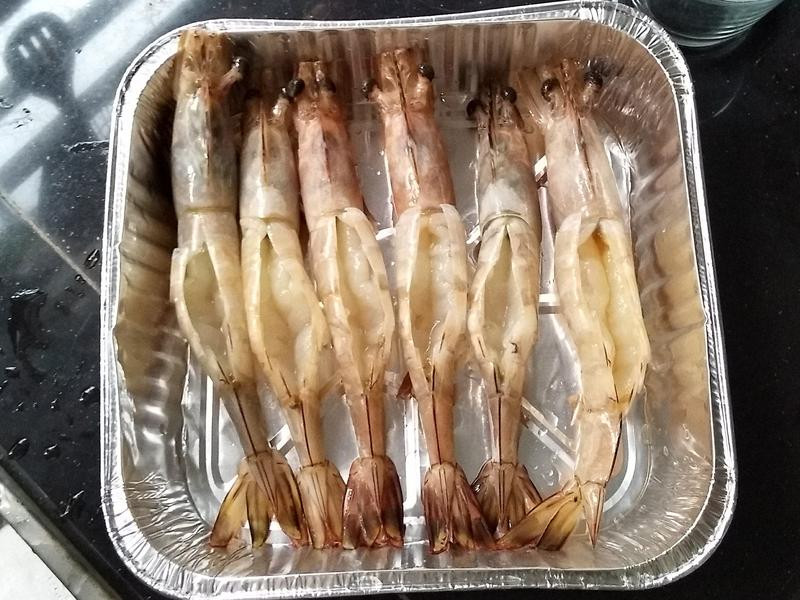 �򵥰�֥ʿ��Ϻ������